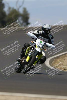 media/Jun-07-2025-TrackDaz (Sat) [[4413525952]]/C Group/1140am (Turn 2)/